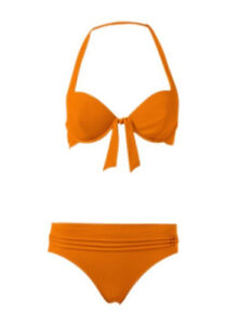 bikini grГ¶Гџe 46 cup b bikini grГ¶Гџe 46 cup b