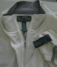Bild 8 von 8
