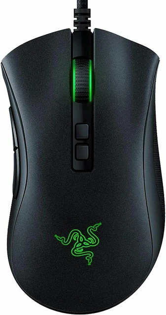 Razer Computer Gaming Mice