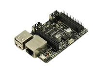 WRTNode Standard Shield