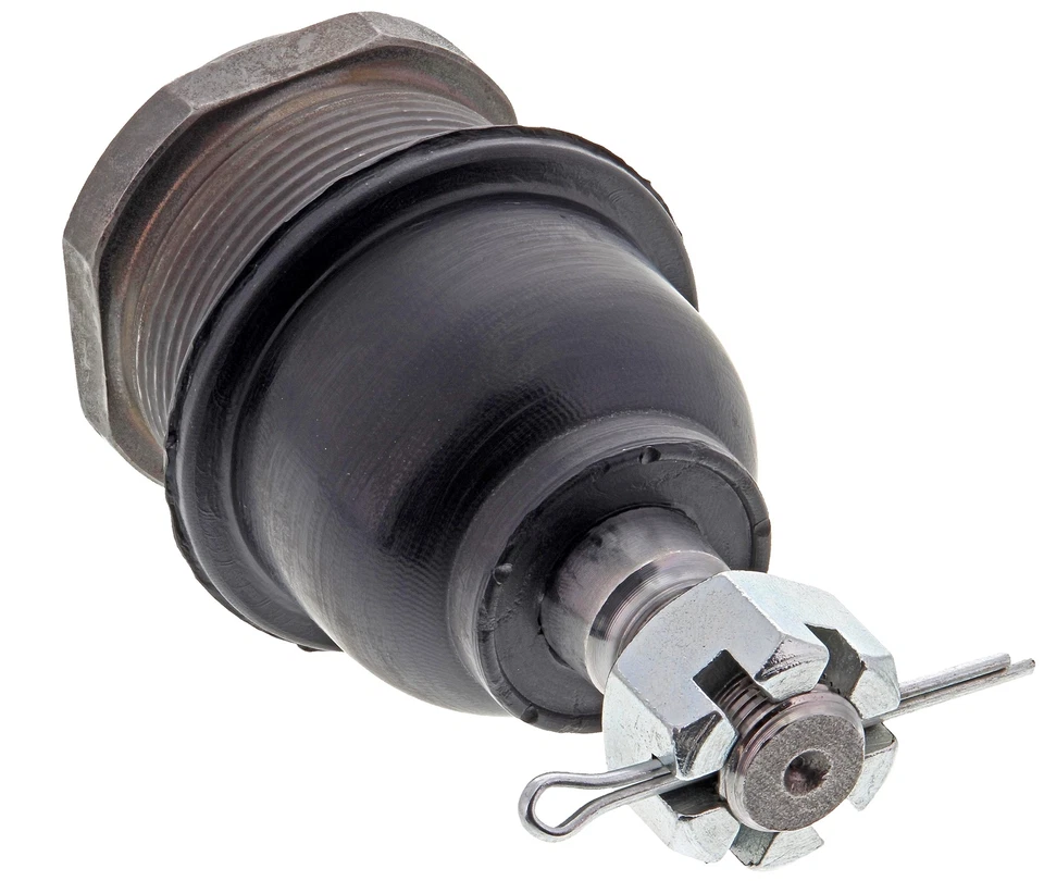 Mevotech Suspension Ball Joint Front Lower For 1971-1972 Fargo B200 Van Foto 2 de 4