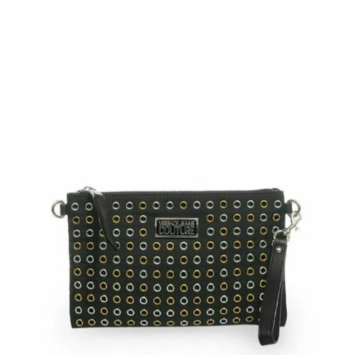 Bolsos y mochilas de mujer Versace