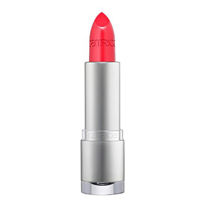 Luminous Lips Catrice Don't Mind the Pink (752419)