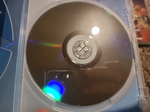 Archer - Seasons 2-4 DVD - Picture 16 of 17