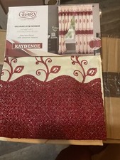 Glory One Panel Per Parckage 54   84   18 