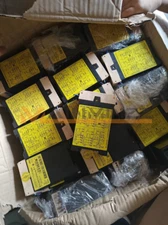 NEW 1PC JOKAB SAFETY safety relay JSBR4 24VDC