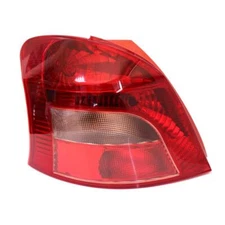 Left Tail Light FR.TYT067L 81561-0D110, 81561-52490