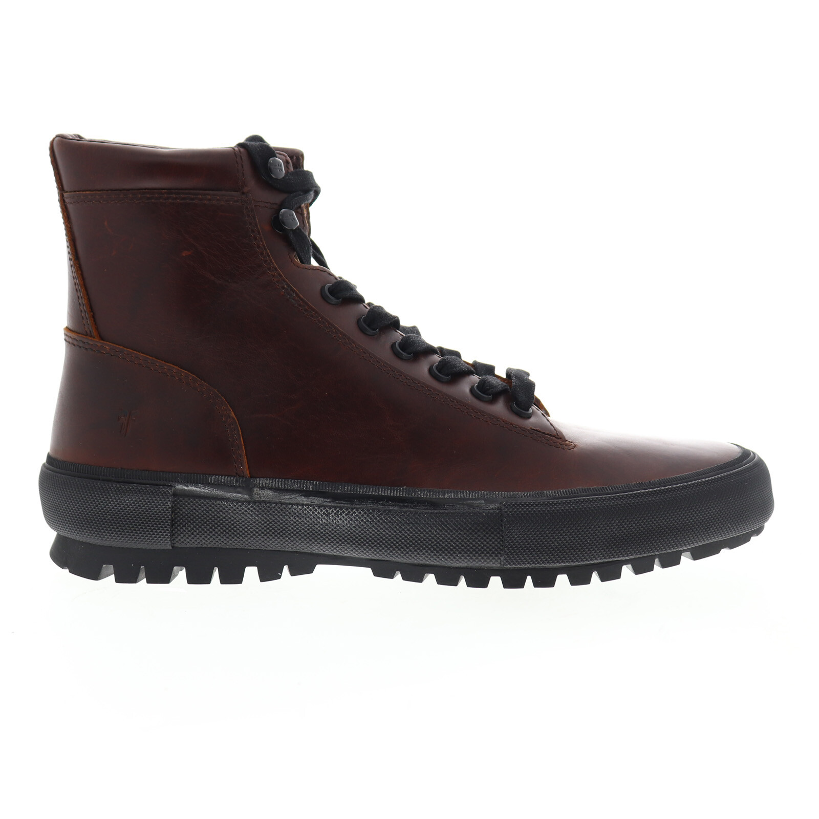 frye pine lug workboot