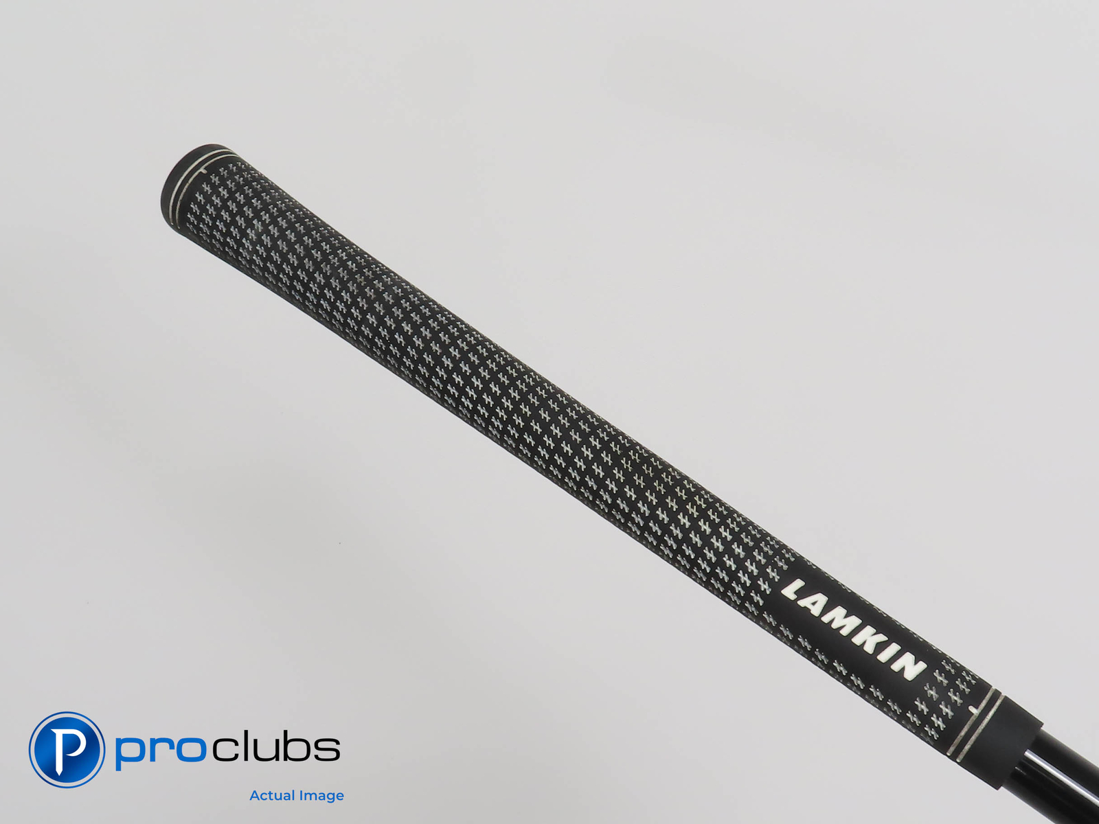 HZRDUS SMOKE RDX Blue 60 6.0 Stiff Flex Driver Shaft w/ TaylorMade Tip 370879 eBay