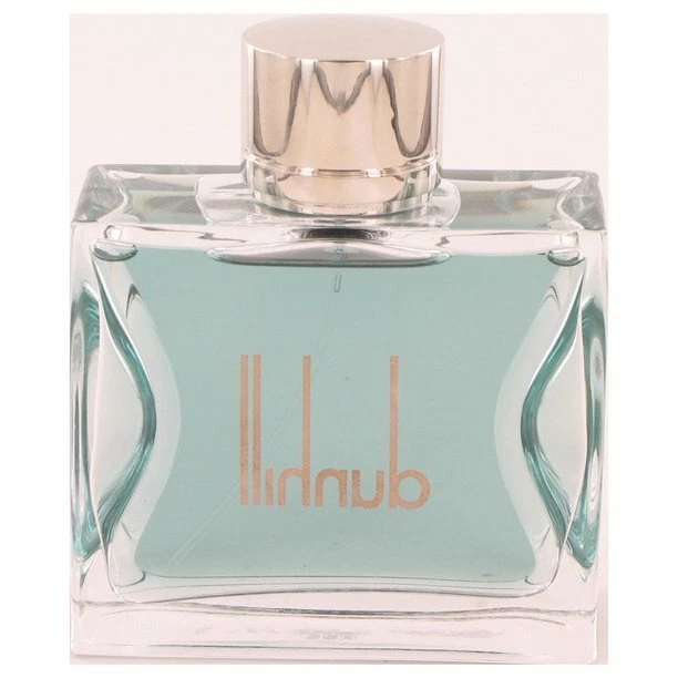 Alfred dunhill womens perfume sale