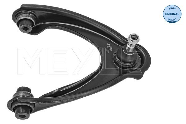 Meyle Querlenker Vorne Rechts FüR Honda Civic Vi 1.4-2.0D 09.94-02.01-image