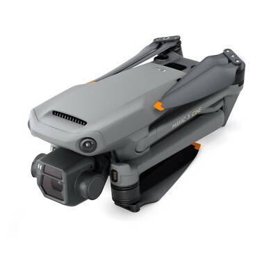 DJI Mavic 3 Cine Premium Combo Camera Drone for sale online