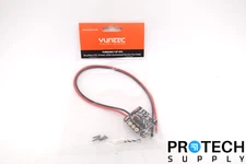 Yuneec Q500 Brushless ESC Front YUNQ500113FSVC NEW with WARRANTY