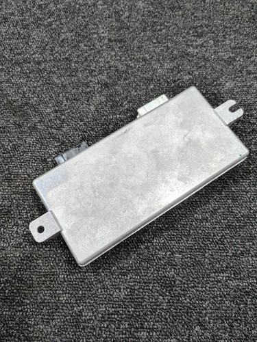 BMW X3 X4 X5 X6 F25 F26 F15 F16 F85 F86 MODULO FOTOCAMERA SURROUND VIEW 9365047 - Foto 6 di 6