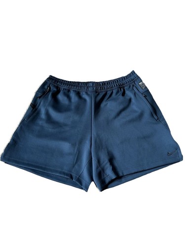 🎾 LARGE Nike 🔥 Dri-Fit ADV APS Shorts Trail Tennis Yoga DX0366 gyakusou nadal - Picture 12 of 14