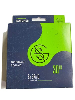 30 braided fishing line - 300 Yards - No Fade, Pro Grade Performance for Suitable for use in a variety of conditions PowerPro Spectra Braided Fishing 1500