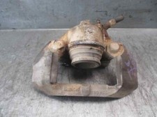 Etrier de frein Citroen C15