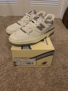 new balance 550 caqui