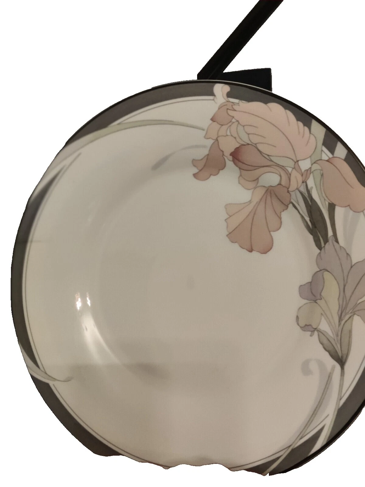 Noritake Plate Dinner Service Sets