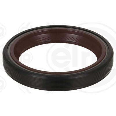 Dichtring ELRING 504.483 für CHRYSLER DODGE RENAULT DACIA JEEP RAM, stirnseitig
