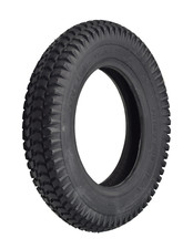 Pair Wheelchair Tyre Quantum Sunrise Handicare Otto Bock Kymco Invacare 300 x 8 