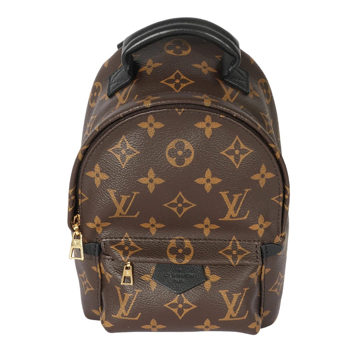 Louis Vuitton Backpacks for sale | eBay