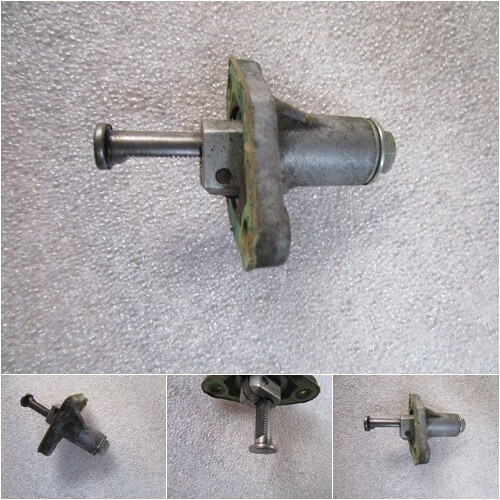 E. Benelli Adiva 125 Steuerkettenspanner Spanner Steuerkette