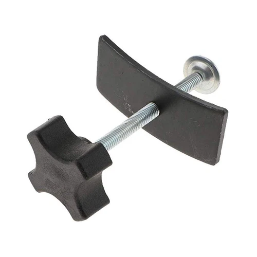 Piston Compressor Steel Press Tool Disc Brake Pad Spreader Installation Caliper - Picture 10 of 10