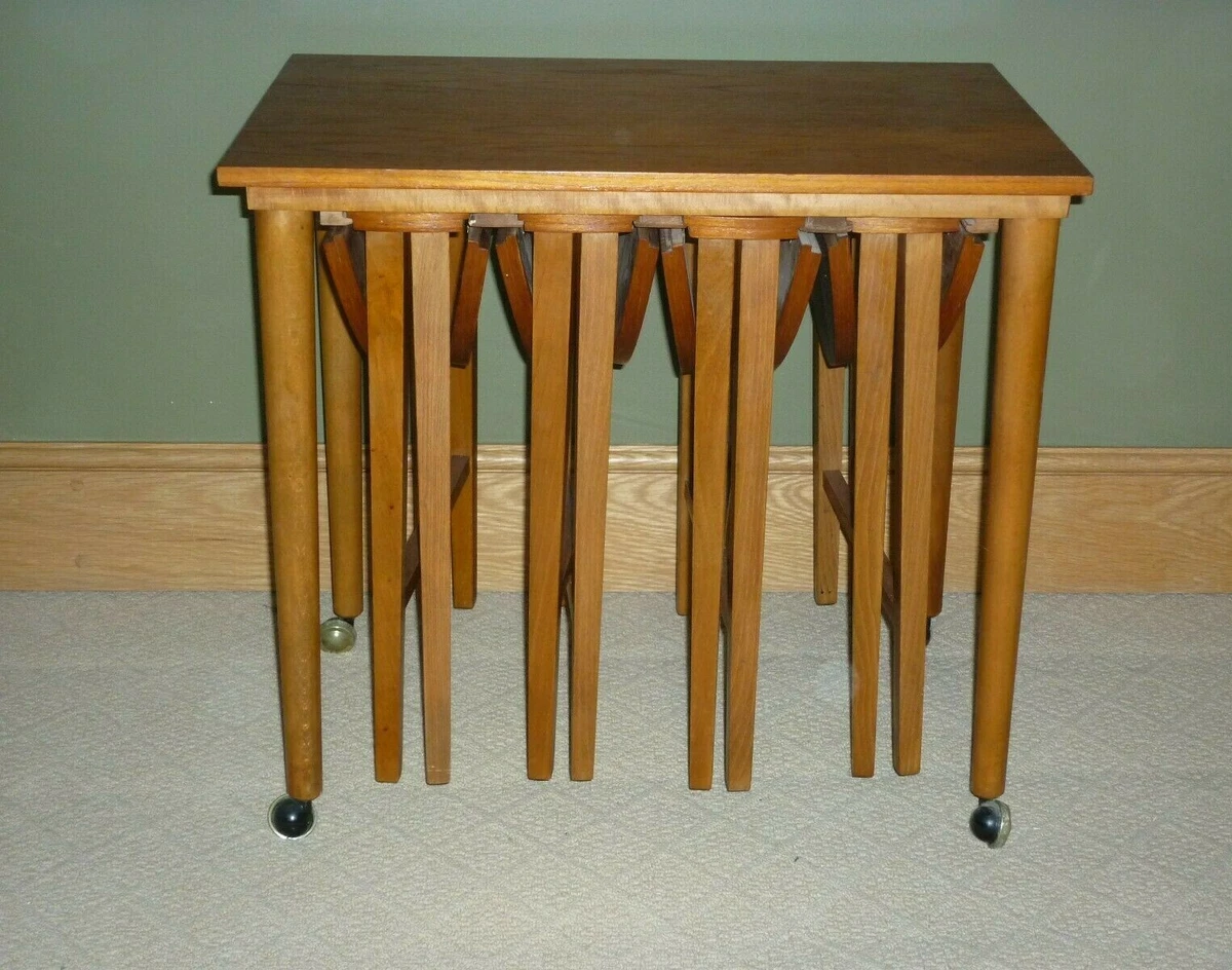 Poul hundevad table deals