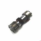 <!--F#f_0-->New VESPA P SERIES P200E P 125 Front Suspension Pivot Hub Pin Kit 16 Mm ECs<!--F/-->