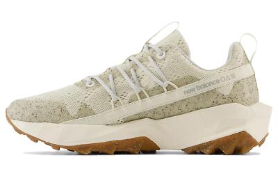 New Balance Tektrel Sea Salt Cork W - WTTTREU1
