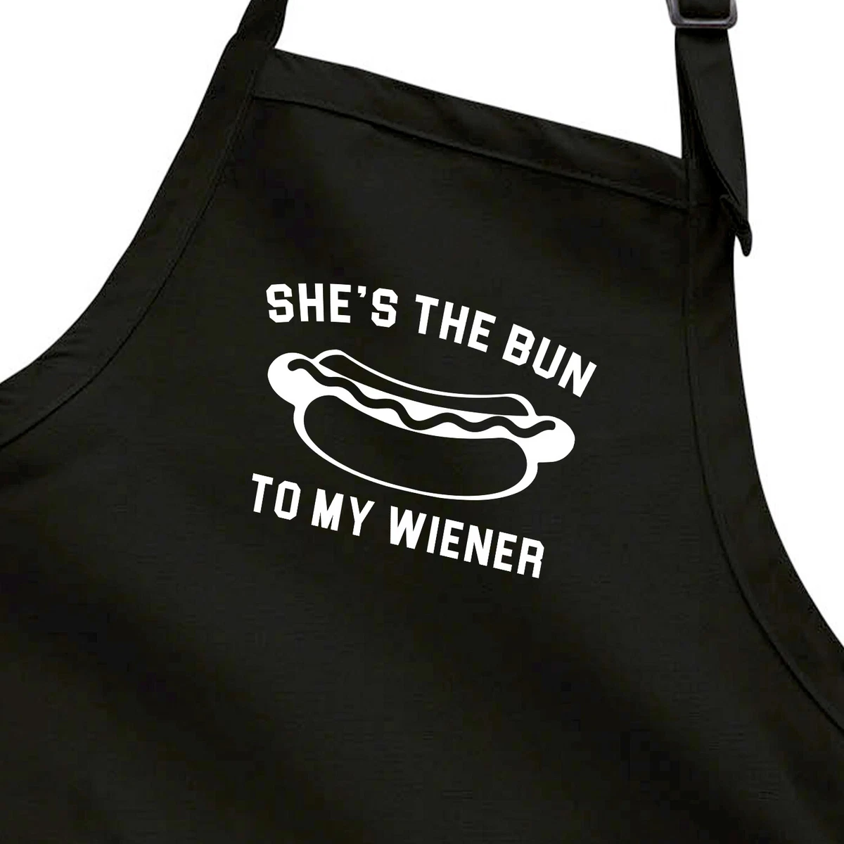 Wiener grill outlet