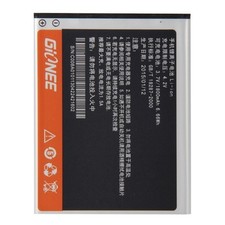 BATTERIA PILA BL-49 1800Mah per NGM FORWARD PRIME POTENZIATA MAGGIORATA RICAMBIO