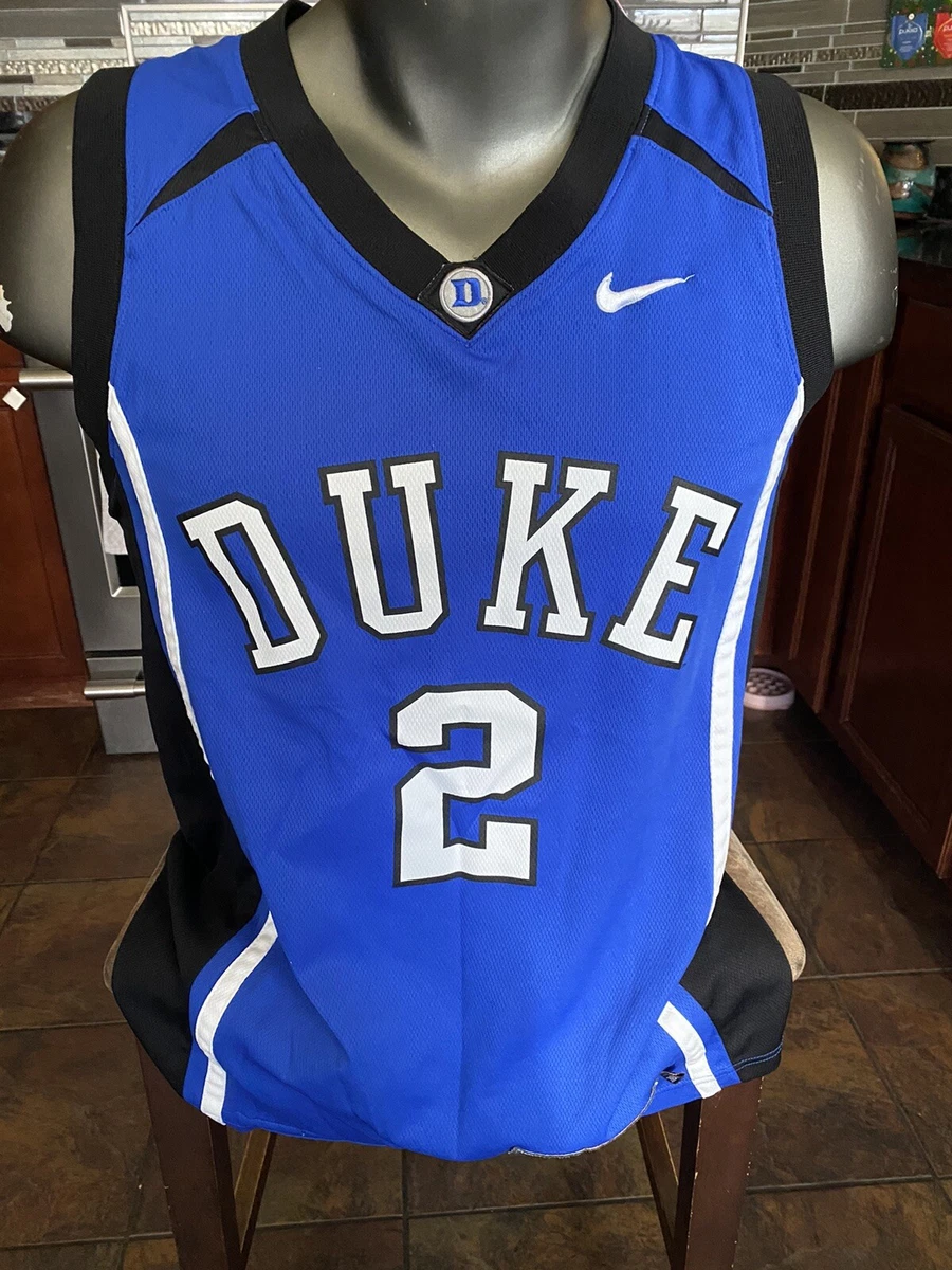 Duke University Jerseys, Duke Blue Devils Football Uniforms