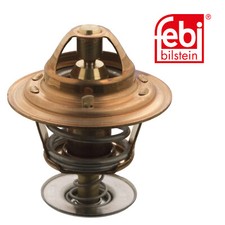 Thermostat Toyota CORONA