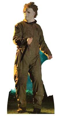 Coltello Da Cucina In Schiuma, Coltello In Schiuma Michael