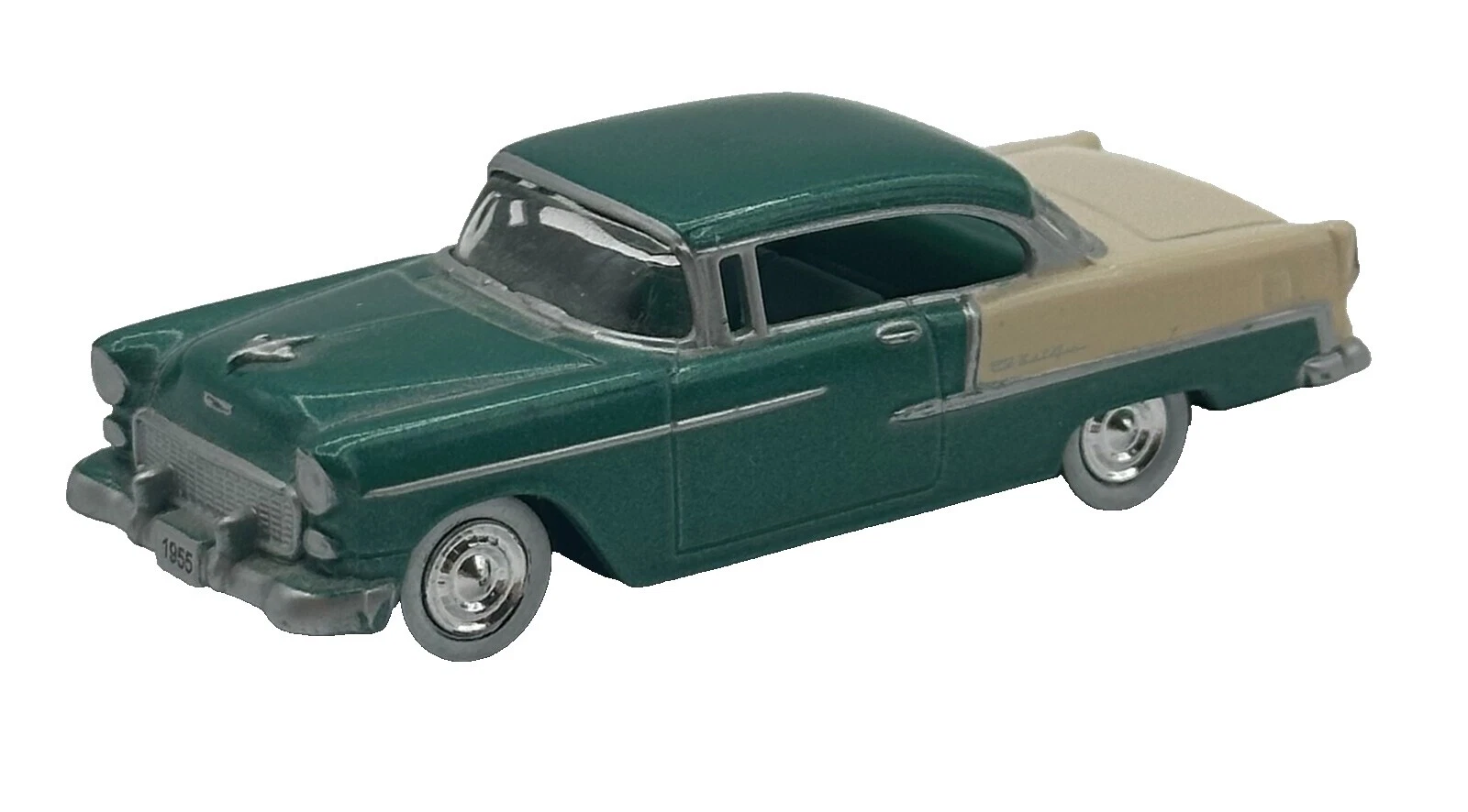 Chevrolet escala 1:64 High Speed Diecast coches, camiones y camionetas