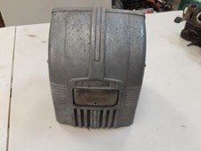 Vintage Hadees Accessory Heater Unit Ford Dodge Crosley Chevy Hot Rod Roadster Vintage Hadees Accessory Heater Unit Ford Dodge Crosley Chevy Hot Rod Roadster