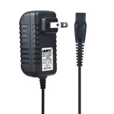 AC Adapter Power Cord for Philips Norelco PT710 PT715 PT720 PT725 PT730 Charger