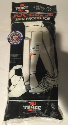Protège-tibias Erima Flex Guard Protect ERIMA Protège-tibias Erima Flex Guard Protect ERIMA