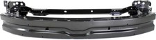 New Bumper Reinforcement for 2011-2018 Ford Fiesta Front Steel