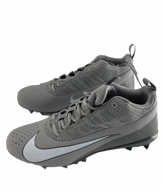 nike alpha huarache 6 elite lax