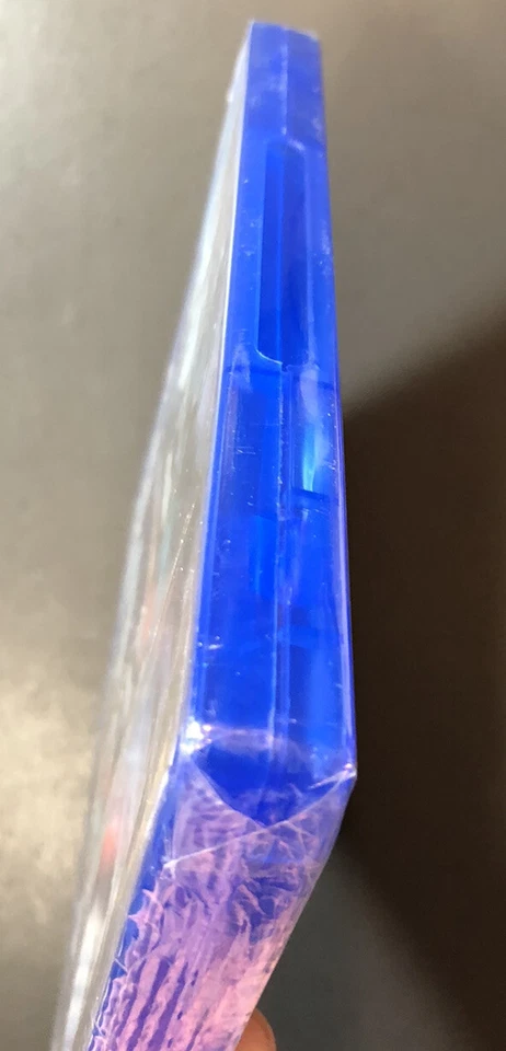 Devil May Cry 5 (PS4) NEW - Image 4 of 4