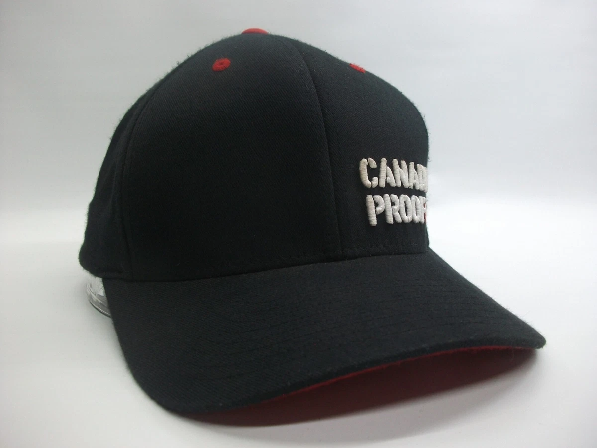 Cap hotsell online canada