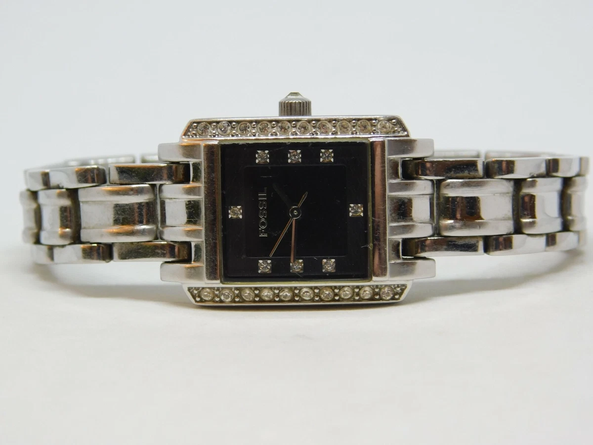 Ladies watches ebay clearance