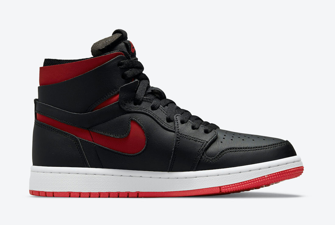 シューズ(男性用) Nike Women's Air Jordan 1 Satin Bred Amazon.com | NIKE Women's Air Jordan 1 Retro High OG Satin