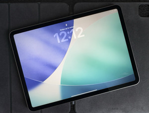 iPad Pro 11 M2 256GB | eBay