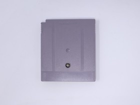 Pokemon Yellow *NEW BATTERY* Pocket Monsters Nintendo GameBoy JAPANESE US Seller