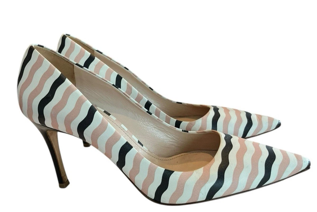 Pink Women's Miu Miu for sale | eBay
