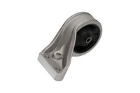 Kavo Parts Lagerung, Motor EEM-3116 FüR Hyundai